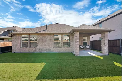 2029 Long Park Avenue, Prosper, TX 75078 - Photo 27