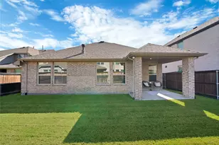 2029 Long Park Ave, Prosper, TX 75078 - Photo 27