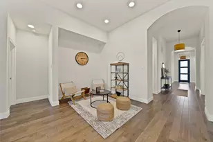 2029 Long Park Ave, Prosper, TX 75078 - Photo 13