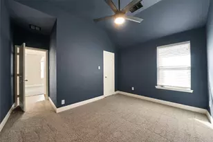 2029 Long Park Ave, Prosper, TX 75078 - Photo 19