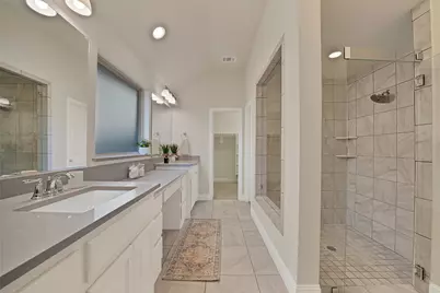 2029 Long Park Avenue, Prosper, TX 75078 - Photo 23