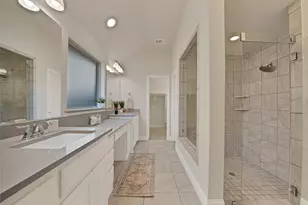 2029 Long Park Ave, Prosper, TX 75078 - Photo 23