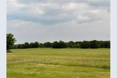 2886 Tx-59 Highway S, Bowie, TX 76230 - Photo 33