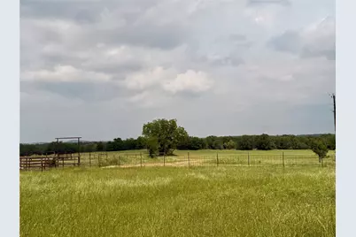 2886 Tx-59 Highway S, Bowie, TX 76230 - Photo 35