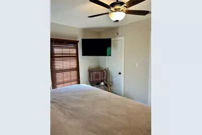 2886 Tx-59 Highway S, Bowie, TX 76230 - Photo 23