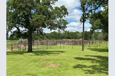 2886 Tx-59 Highway S, Bowie, TX 76230 - Photo 29