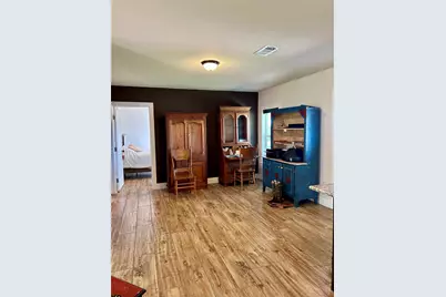 2886 Tx-59 Highway S, Bowie, TX 76230 - Photo 19