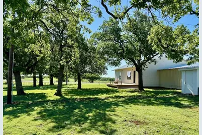 2886 Tx-59 Highway S, Bowie, TX 76230 - Photo 15