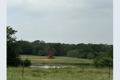 2886 Tx-59 Highway S, Bowie, TX 76230 - Photo 39
