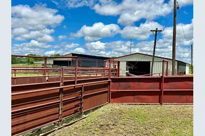 2886 Tx-59 Highway S, Bowie, TX 76230 - Photo 11