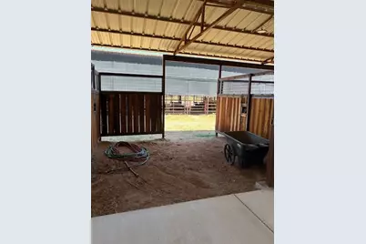 2886 Tx-59 Highway S, Bowie, TX 76230 - Photo 5