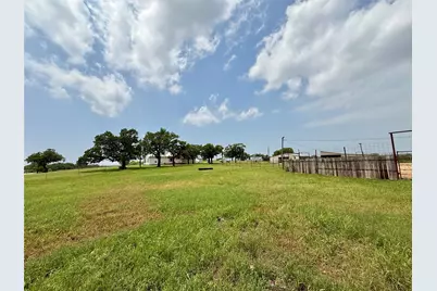 2886 Tx-59 Highway S, Bowie, TX 76230 - Photo 31