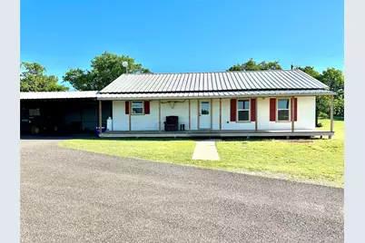 2886 Tx-59 Highway S, Bowie, TX 76230 - Photo 13