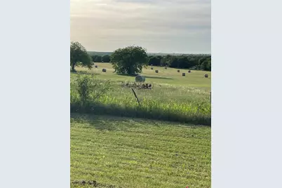 2886 Tx-59 Highway S, Bowie, TX 76230 - Photo 37