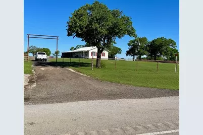 2886 Tx-59 Highway S, Bowie, TX 76230 - Photo 27