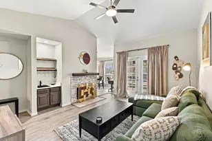 9801 Royal Ln, Dallas, TX 75231 - Photo 5