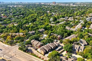 9801 Royal Ln, Dallas, TX 75231 - Photo 39