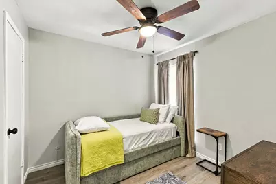 9801 Royal Lane #202, Dallas, TX 75231 - Photo 27