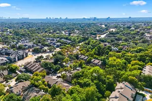 9801 Royal Ln, Dallas, TX 75231 - Photo 37