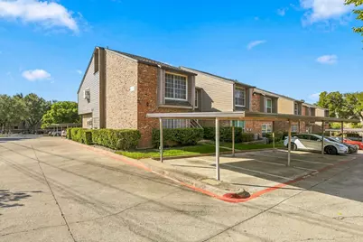 9801 Royal Lane #202, Dallas, TX 75231 - Photo 3