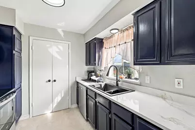 9801 Royal Lane #202, Dallas, TX 75231 - Photo 17