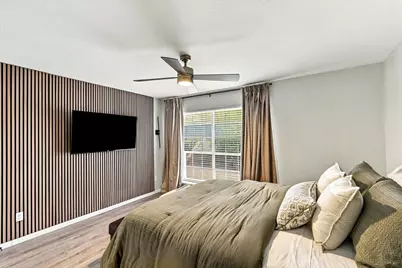 9801 Royal Lane #202, Dallas, TX 75231 - Photo 21