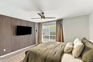 9801 Royal Ln, Dallas, TX 75231 - Photo 21