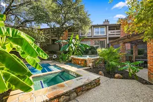 9801 Royal Ln, Dallas, TX 75231 - Photo 35