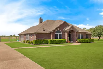 8607 County Road 419, Anna, TX 75409 - Photo 3