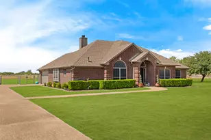 8607 Co Rd 419, Anna, TX 75409 - Photo 3