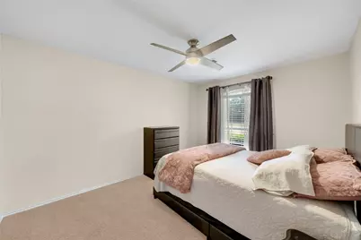 8607 County Road 419, Anna, TX 75409 - Photo 25