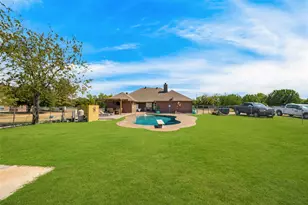 8607 Co Rd 419, Anna, TX 75409 - Photo 37