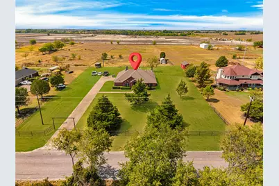 8607 County Road 419, Anna, TX 75409 - Photo 39