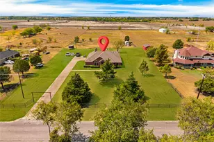 8607 Co Rd 419, Anna, TX 75409 - Photo 39