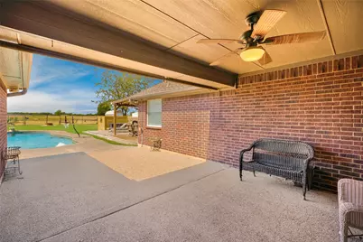 8607 County Road 419, Anna, TX 75409 - Photo 31