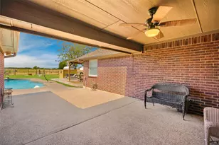 8607 Co Rd 419, Anna, TX 75409 - Photo 31