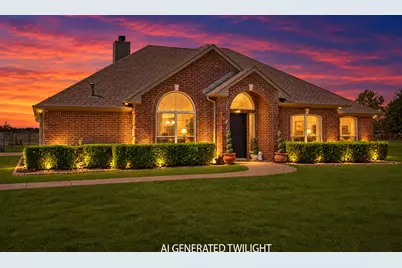 8607 County Road 419, Anna, TX 75409 - Photo 1