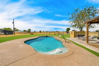 8607 County Road 419, Anna, TX 75409 - Photo 33