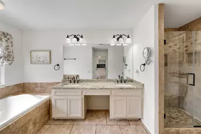 8607 County Road 419, Anna, TX 75409 - Photo 23