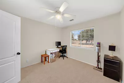 8607 County Road 419, Anna, TX 75409 - Photo 27