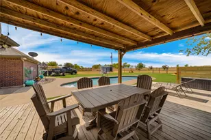 8607 Co Rd 419, Anna, TX 75409 - Photo 35