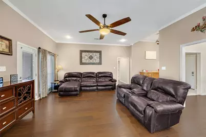 8607 County Road 419, Anna, TX 75409 - Photo 19