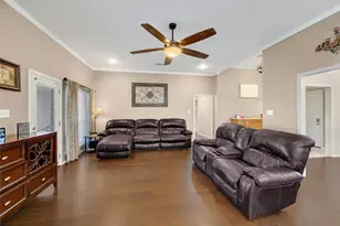 8607 Co Rd 419, Anna, TX 75409 - Photo 19