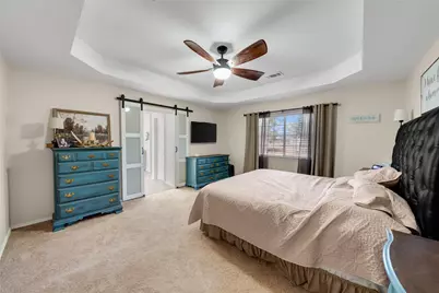 8607 County Road 419, Anna, TX 75409 - Photo 21