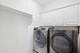 1447 Falls Rd, Coppell, TX 75019 - Photo 31