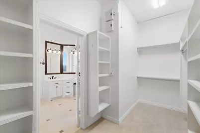 1447 Falls Road, Coppell, TX 75019 - Photo 23
