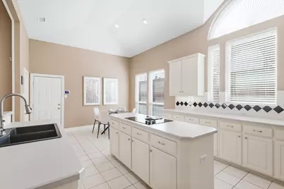 1447 Falls Road, Coppell, TX 75019 - Photo 11
