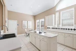 1447 Falls Rd, Coppell, TX 75019 - Photo 11