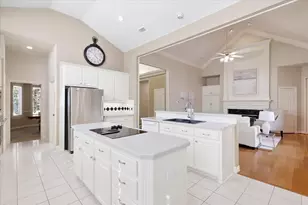 1447 Falls Rd, Coppell, TX 75019 - Photo 13