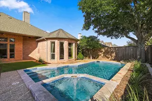1447 Falls Rd, Coppell, TX 75019 - Photo 35